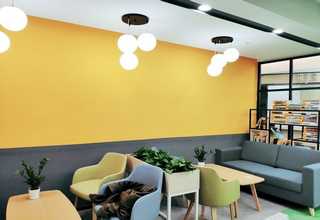 邢台石墨烯微纳加工