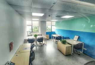 北京颗粒活性炭颗粒