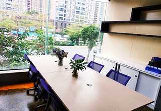 北京不锈钢用挤压丝锥产品介绍