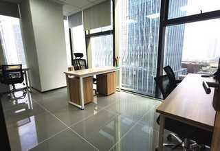 在上海染发多少钱