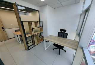 江门pp透明吸塑胶盒多少钱