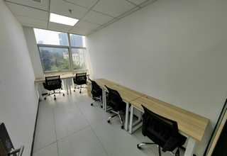 重庆高精度恒温恒湿箱哪家好