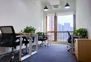 潮州建筑材料运输企业