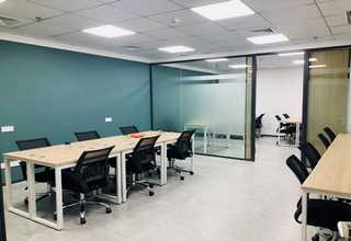 东方欧式床垫生产厂家