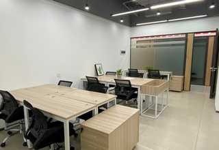 名优智能健康小站什么价格