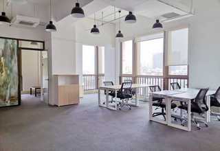 温州阳光房多少钱一平方