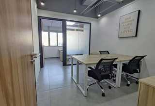 福建碟形弹簧批发价格