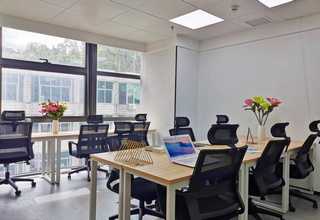 2022年9月14日中国国际工业陶瓷技术论坛