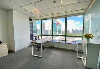 洛阳装配式集成移动厕所价位