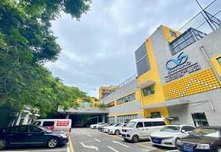 广西烧烤炉无油烟