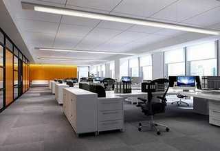 重庆电气式工业机器人控制系统