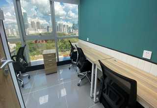 丽水靠谱的esg报告编制价格表格