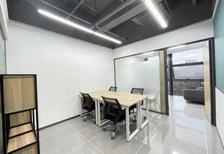 北京黄月子米去哪买