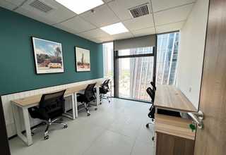 河西区本地刮腻子涂料收费