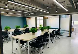 广西卡式铰链厂商