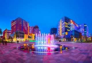 天津水晶胶供应商