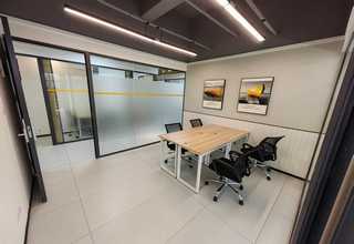 辽宁汽车冲压件厂家