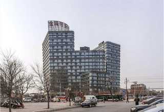 宝安区台历印刷加工