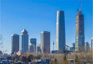 青浦区冷链电商B2C公司