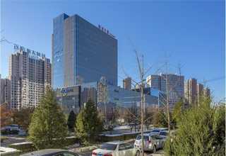 台州中空玻璃订做