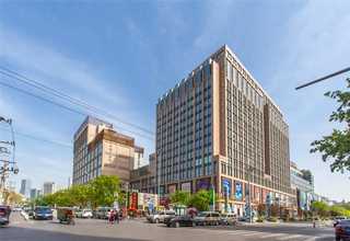 苏州镜头光学元件厂家