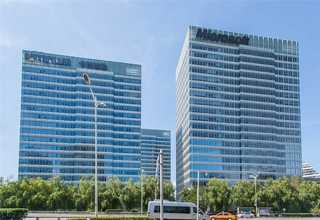 南开区本地镶砖客服电话