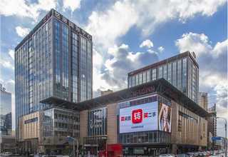 安徽高科技C/Z/L/几型钢哪家好