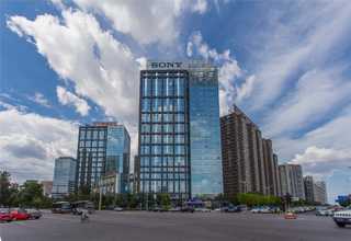 辽宁工具钢金相抛光布哪家好