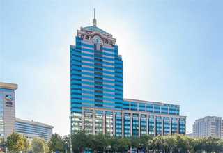 珠海离异脱单哪里好