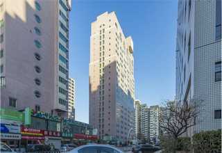 重庆旧房翻新开荒保洁做哪些