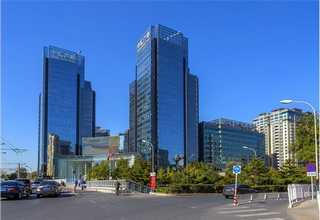 彩钢结构工程加工