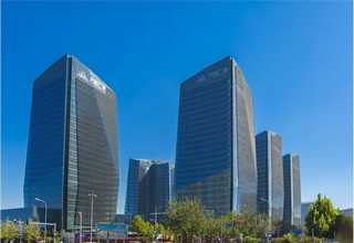 办公集装箱报价