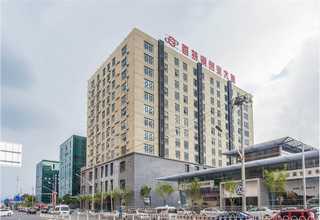 舟山二手木板二手价格