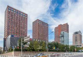 海南废气管道通风施工