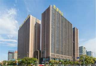 黑龙江外丝不锈钢弯管服务商