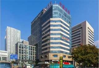 镇江颗粒耐力板