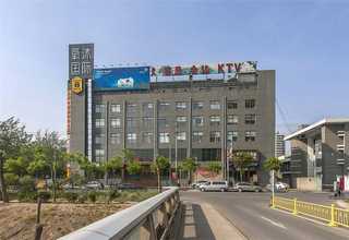 浙江搬运注塑机械手