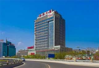 江西全通径偏心半球阀直销