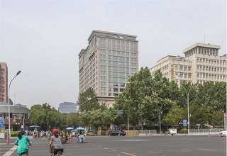 有什么玻璃制品加工厂家价格