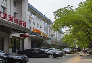 温州新奇浮雕品质好