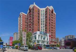 苏州310S不锈钢卷板