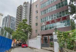 开封断桥铝极窄门窗供应商