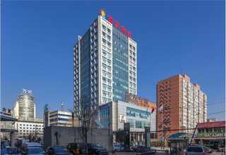 苏州液压离合器直销价