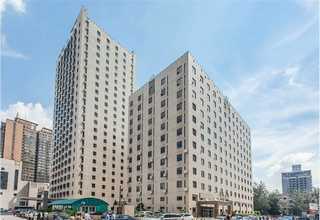 吴中区语音外呼防封好用吗