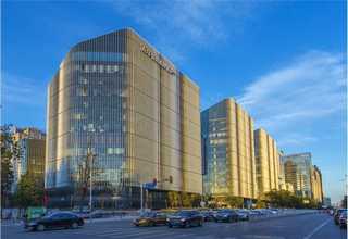 杭州T8890检漏仪咨询