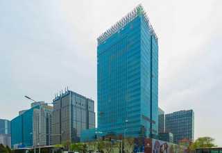 日照常见钢管供应商