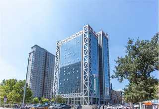 湖南家用风力发电机