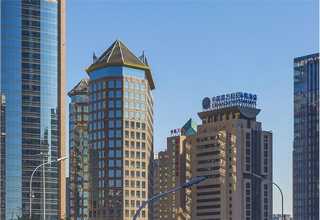 湖南便宜酒店香氛系统值得推荐