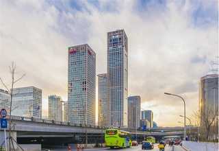 山亭PLA一次性餐具购买