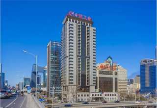 黑龙江智能德国格兰德工业门控制系统